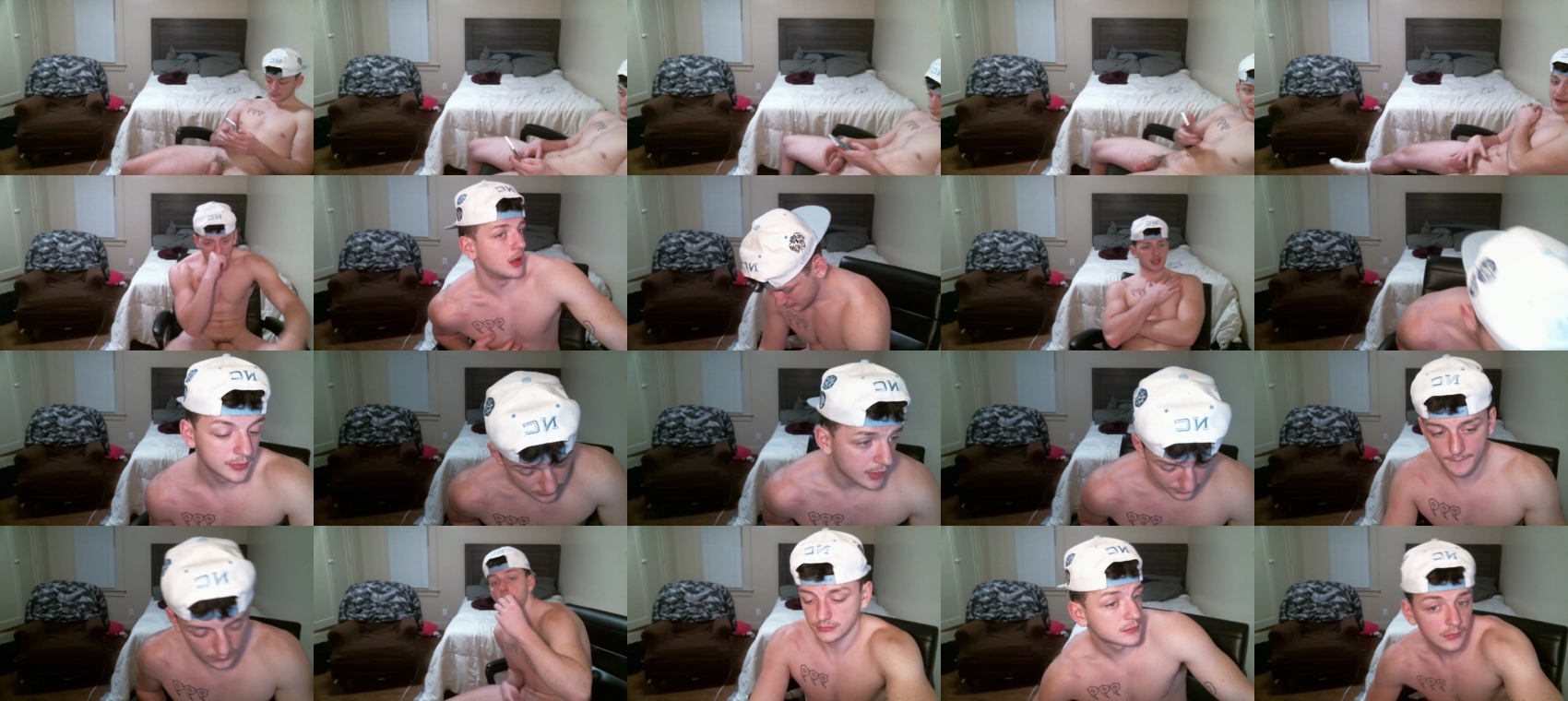 sexylax69  22-12-2022